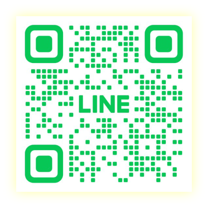 lind id