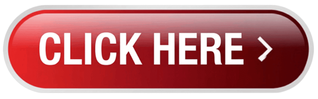 CLICK HERE